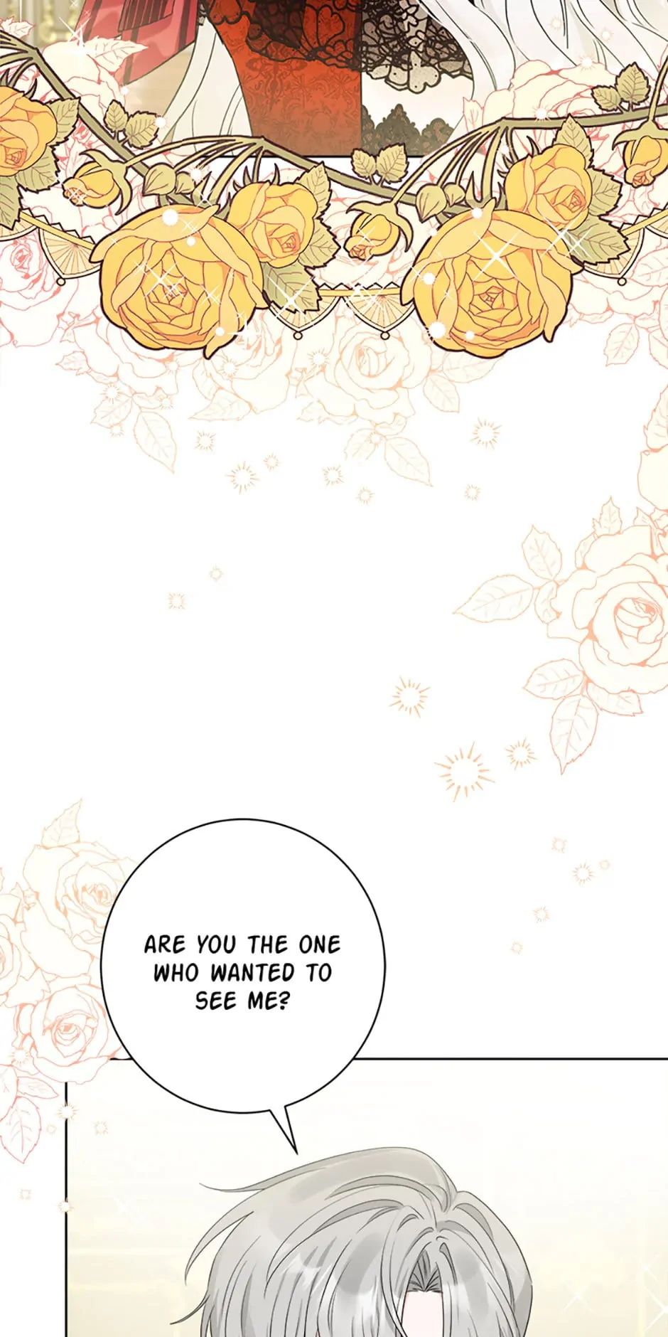 Hiding the Archduke's Humiliating History Chapter 1 - page 7